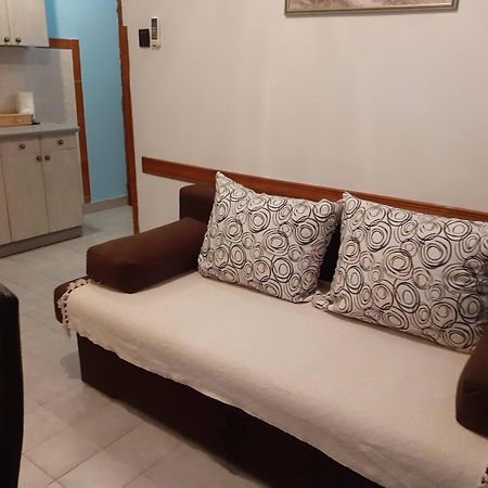 Apartments Pavlovic Linardići エクステリア 写真