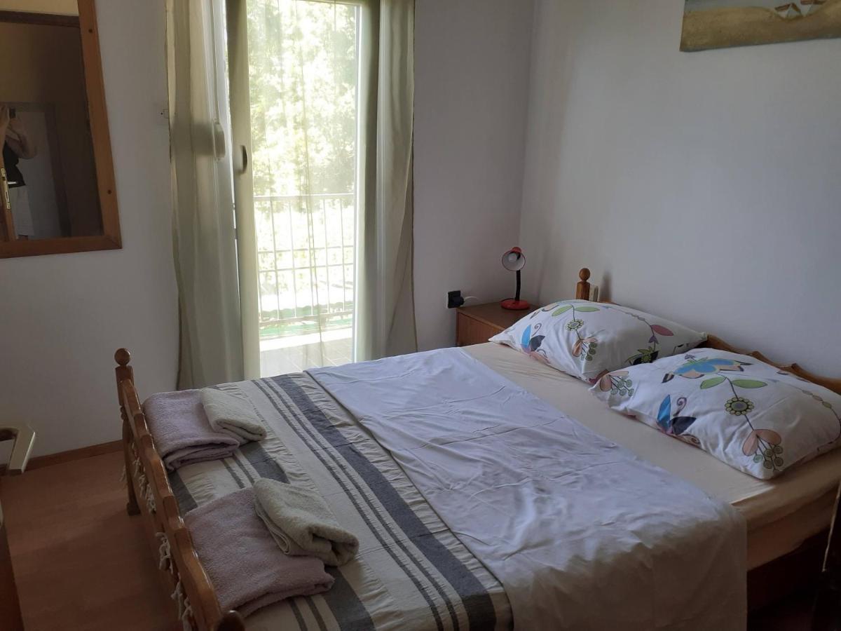 Apartments Pavlovic Linardići エクステリア 写真