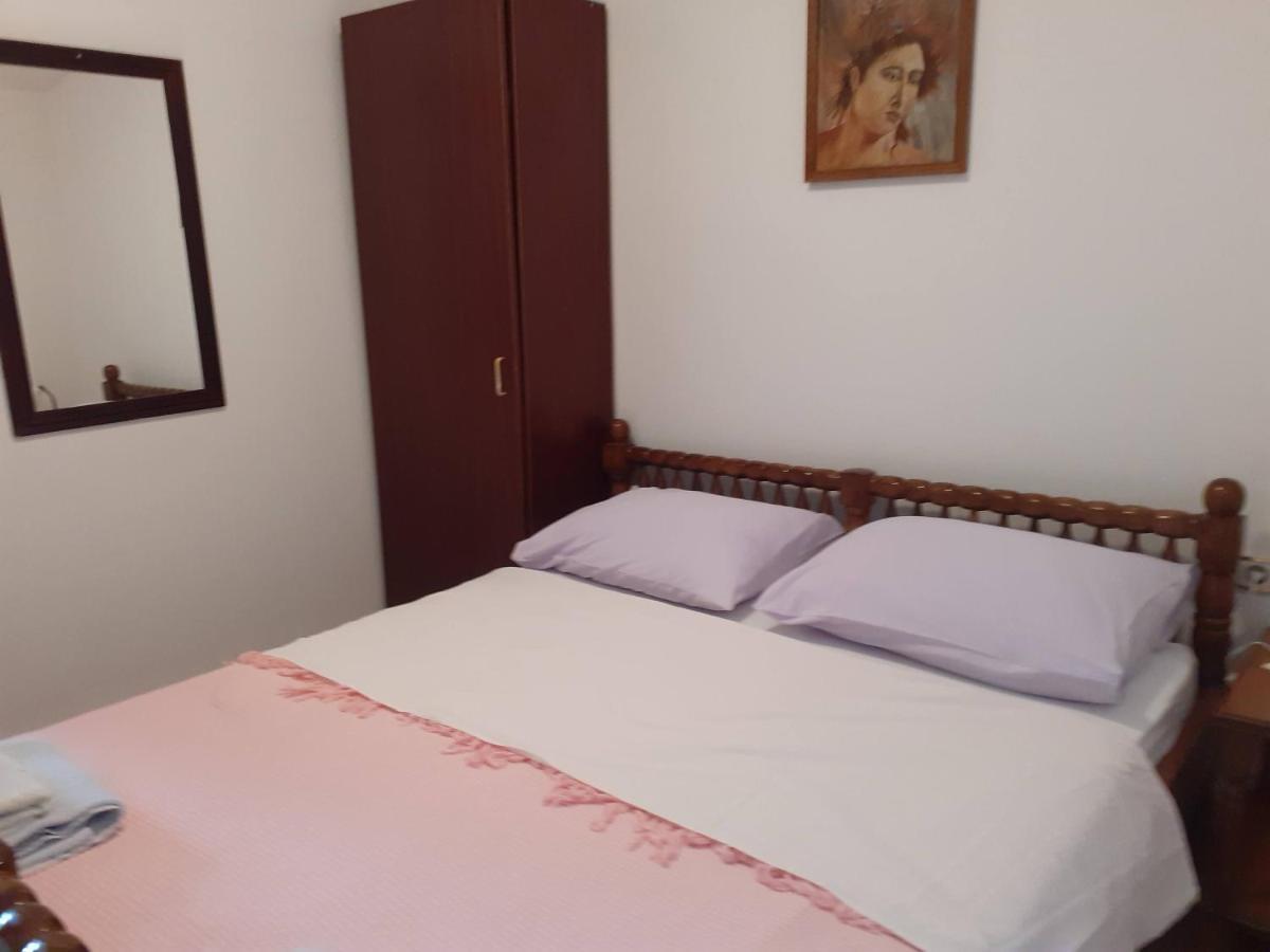Apartments Pavlovic Linardići エクステリア 写真
