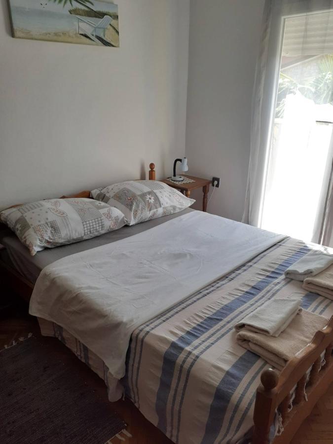 Apartments Pavlovic Linardići エクステリア 写真