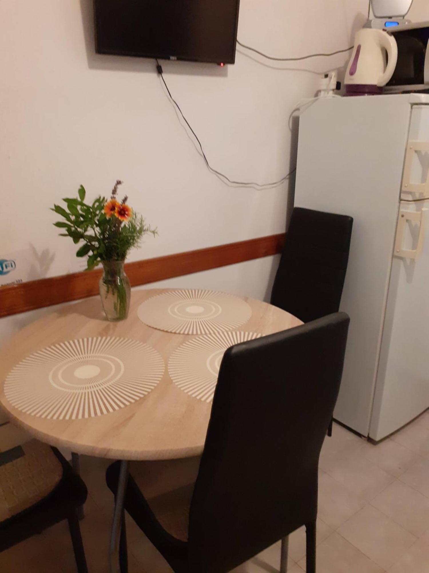 Apartments Pavlovic Linardići エクステリア 写真