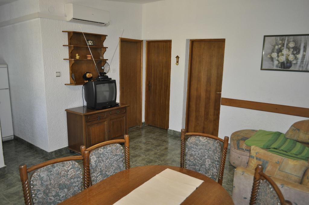Apartments Pavlovic Linardići 部屋 写真
