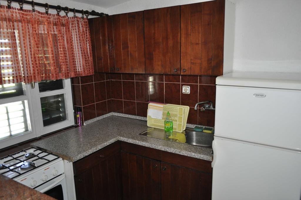 Apartments Pavlovic Linardići 部屋 写真