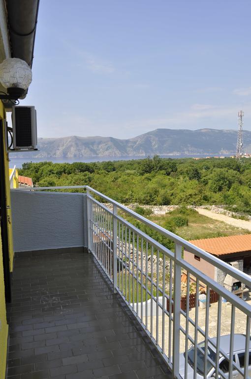 Apartments Pavlovic Linardići 部屋 写真