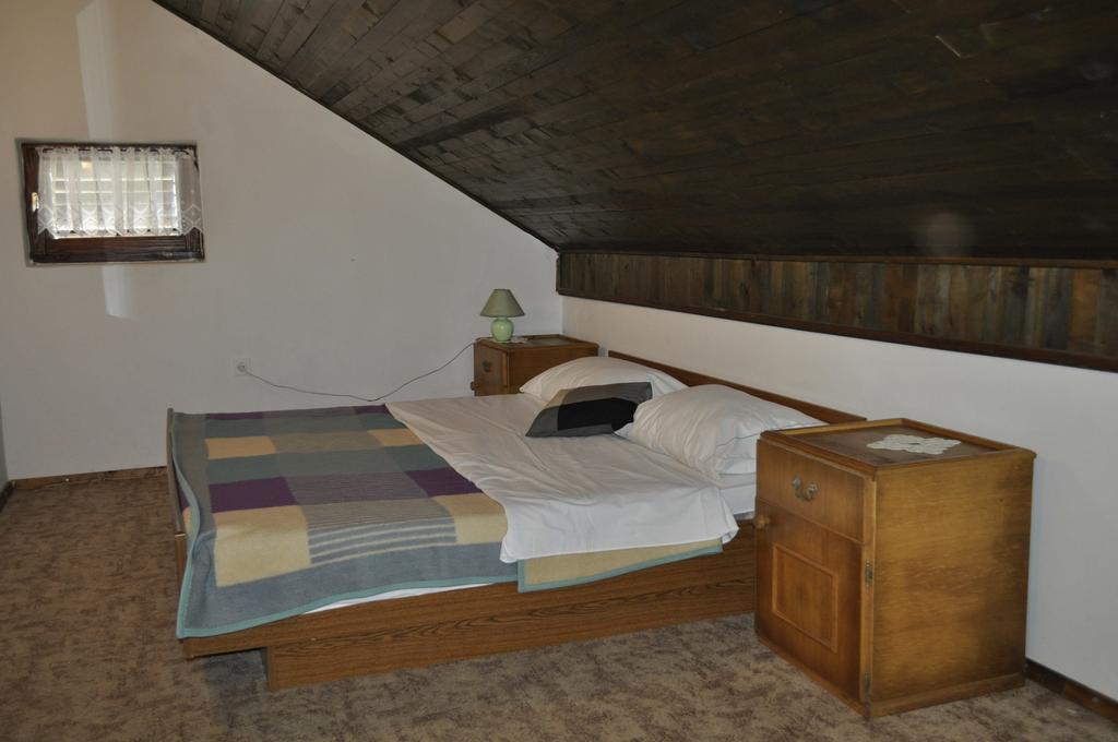 Apartments Pavlovic Linardići 部屋 写真