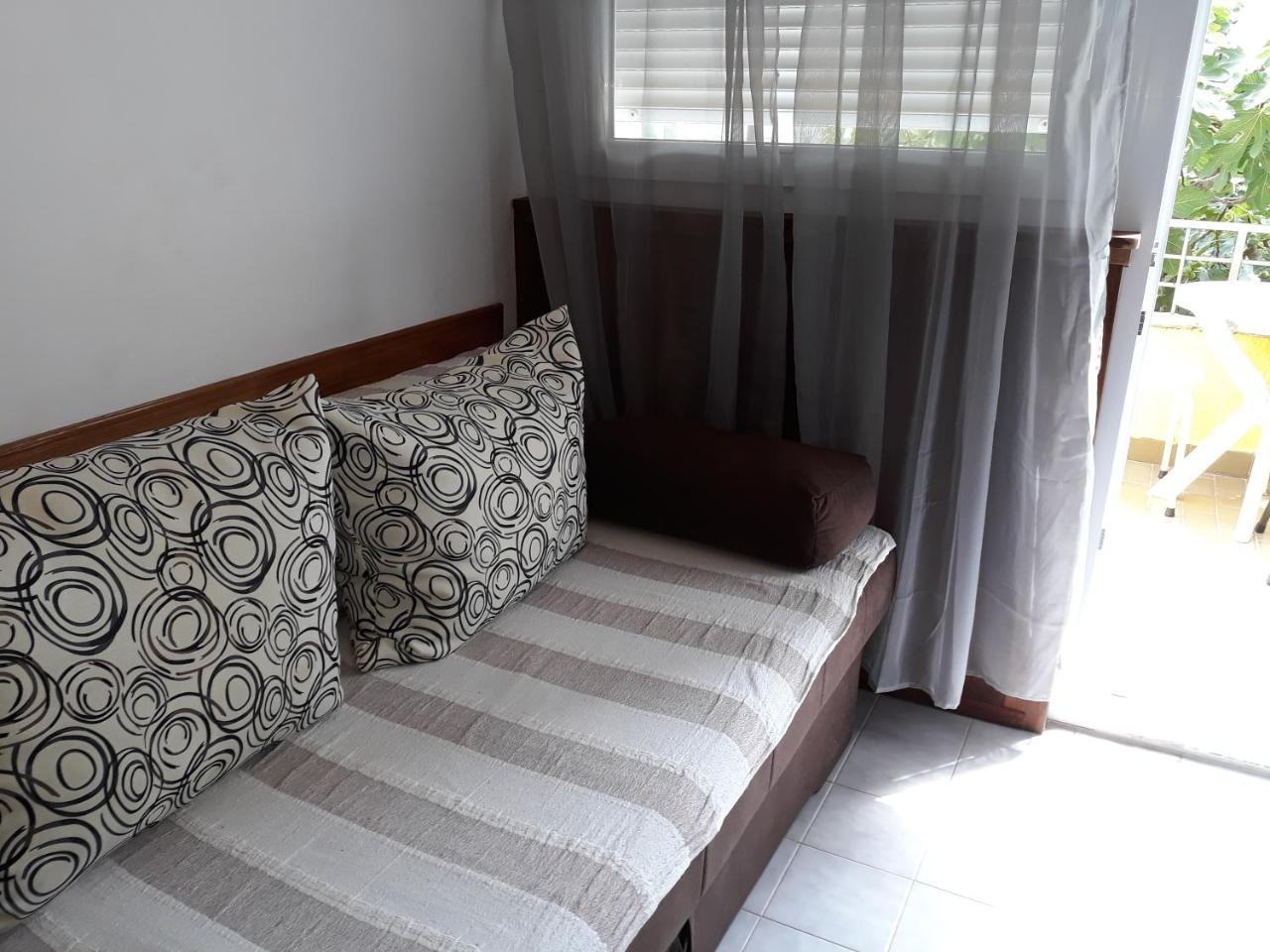 Apartments Pavlovic Linardići エクステリア 写真